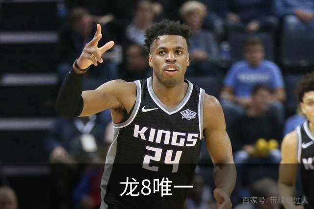 龙8唯一公司介绍